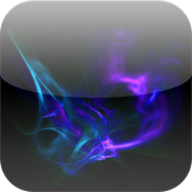 Binaural Beats: Habit Breaker