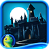 Echoes of the Past: Le Château des Ombres Edition Collector HD