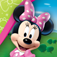 Minnie Mouse Matching Bonus Game