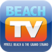 Beach TV - Myrtle Beach & the Grand Strand